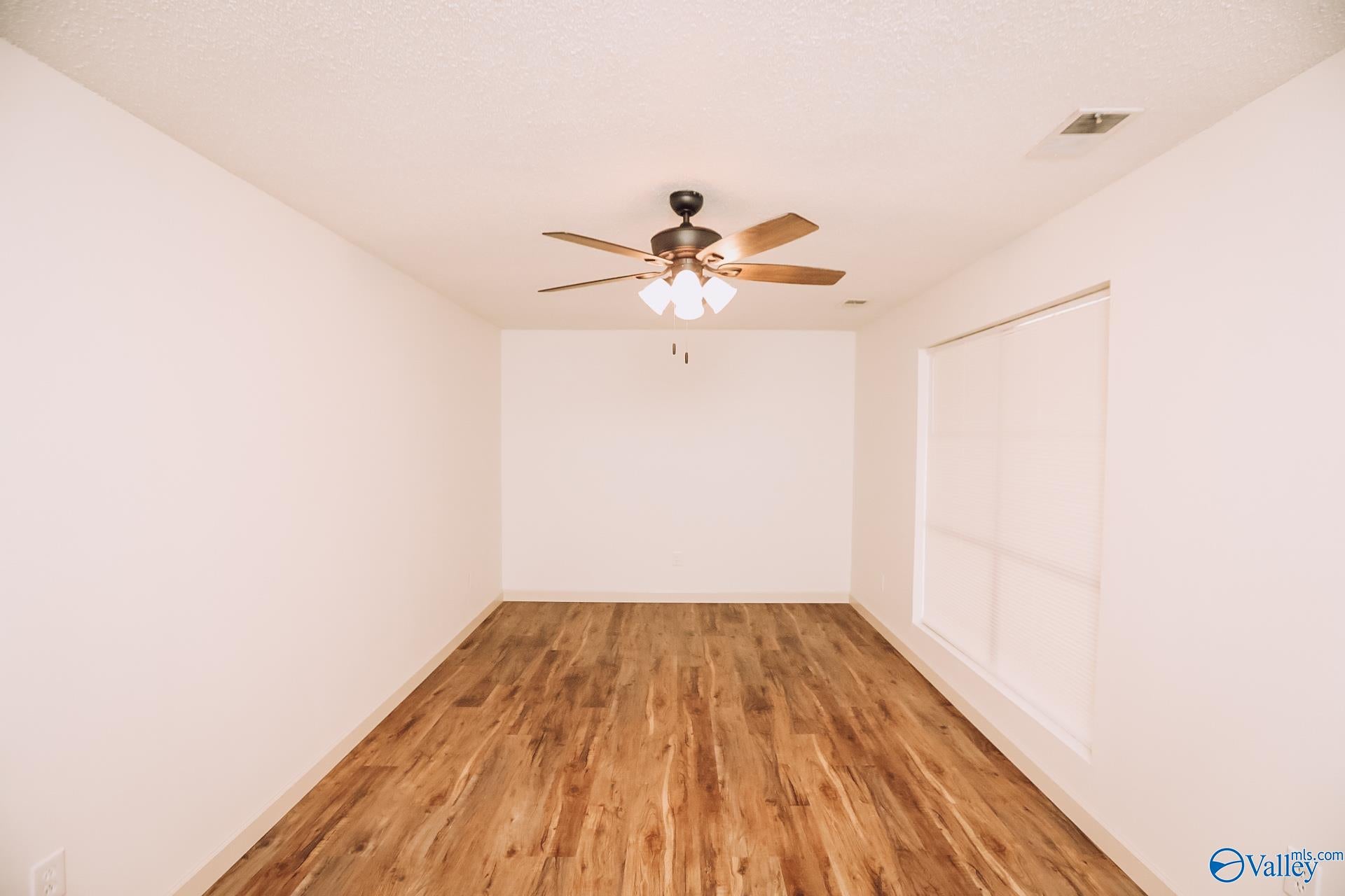 1207 Larrydale Drive