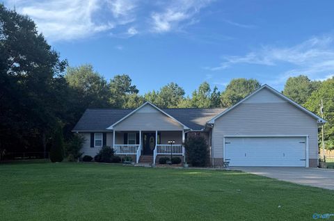Homes For Sale - 7254 Fords Valley Road<br/> Gadsden, AL 35905