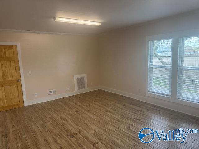 26651 1st Street, Ardmore, Alabama image 33