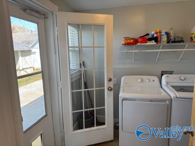 26651 1st Street, Ardmore, Alabama image 18
