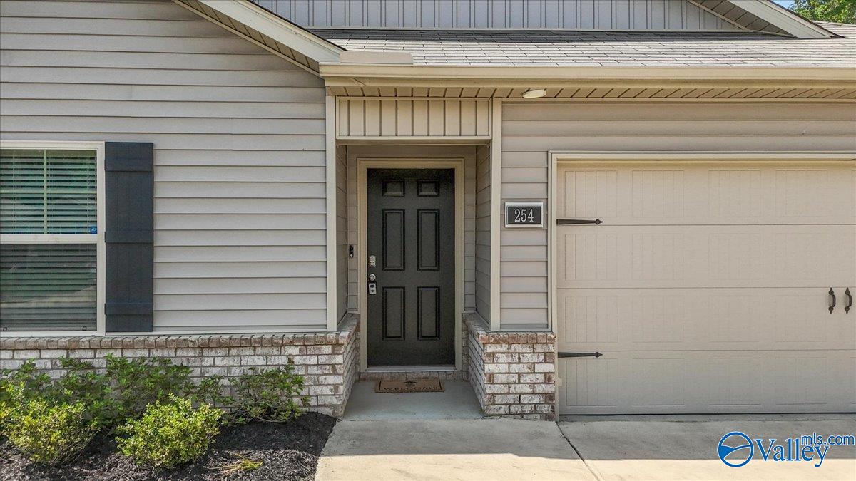 254 Ashland Drive