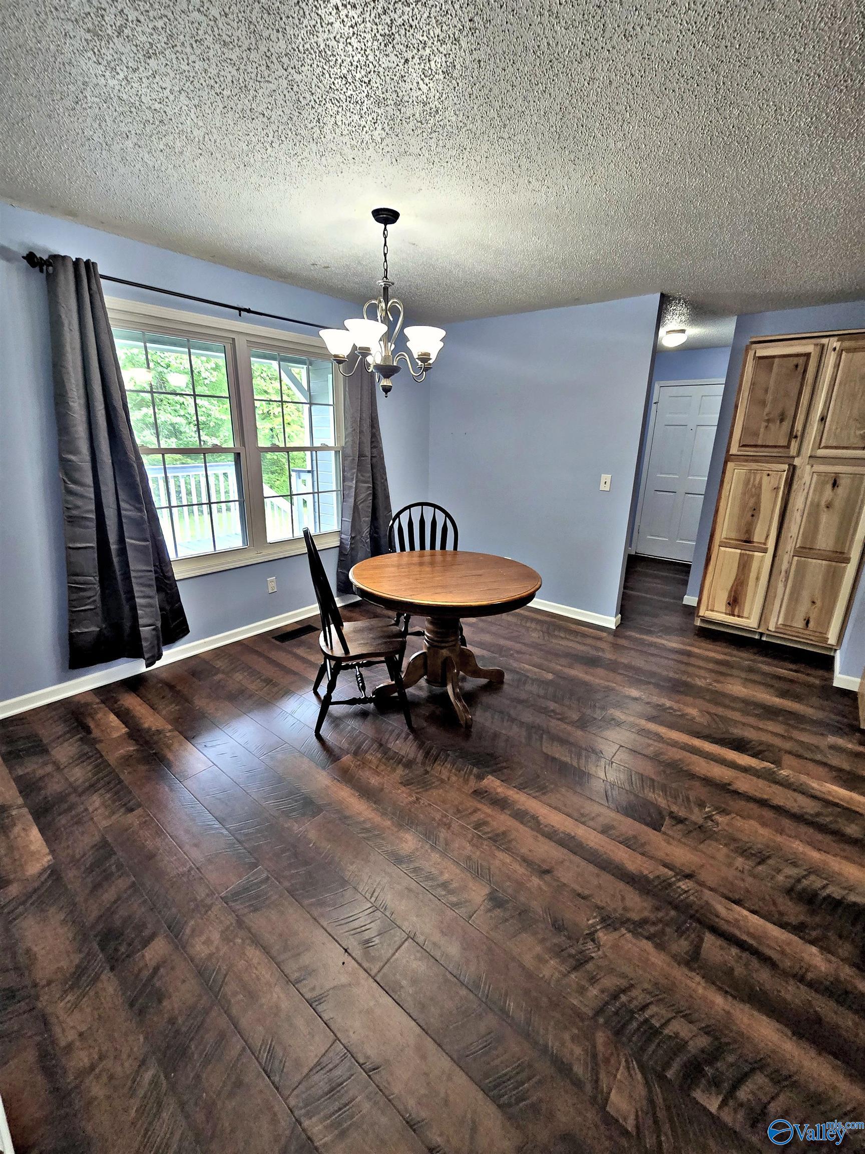 118 Saint Drive, Laceys Spring, Alabama image 6