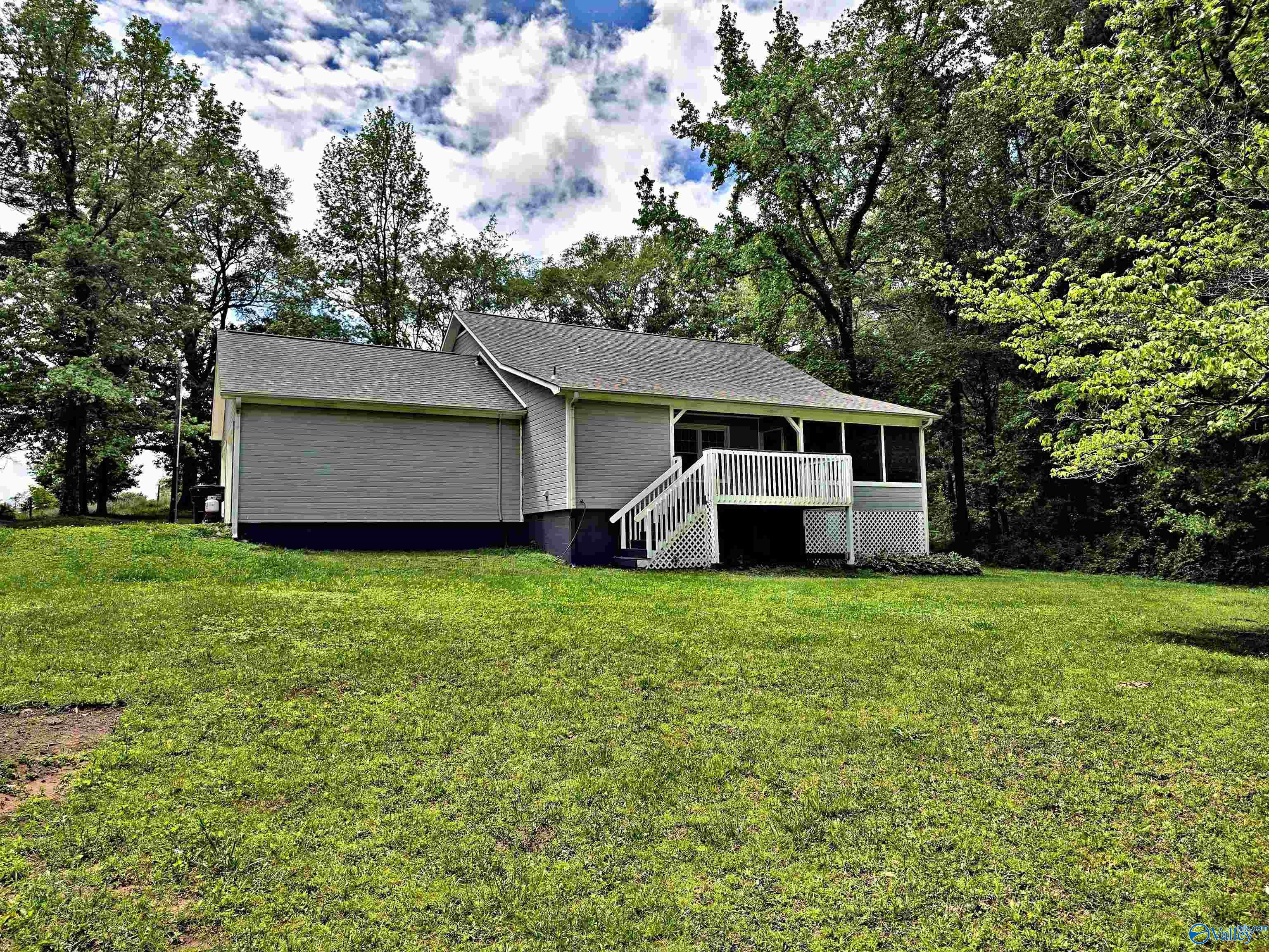118 Saint Drive, Laceys Spring, Alabama image 19