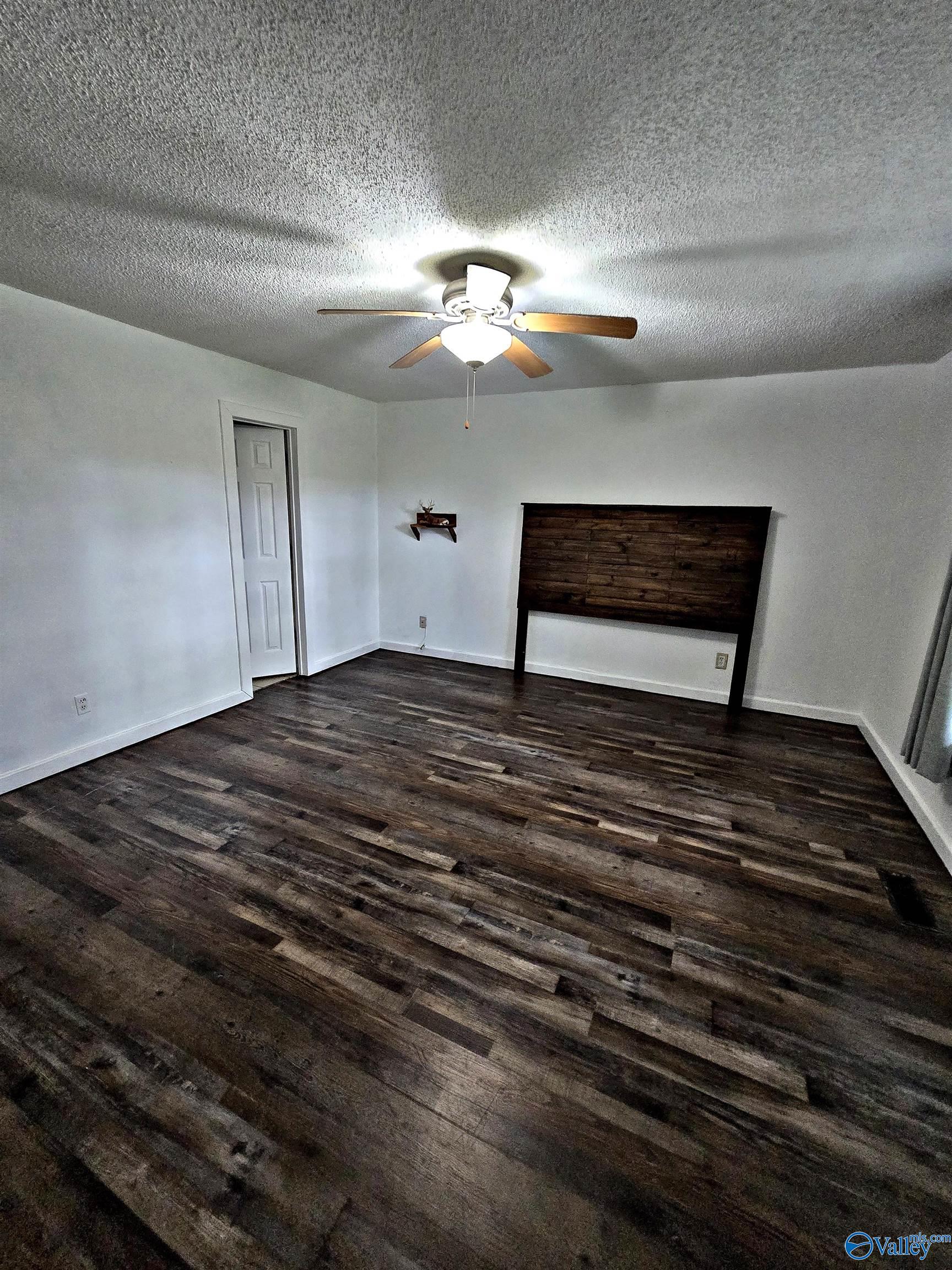 118 Saint Drive, Laceys Spring, Alabama image 7