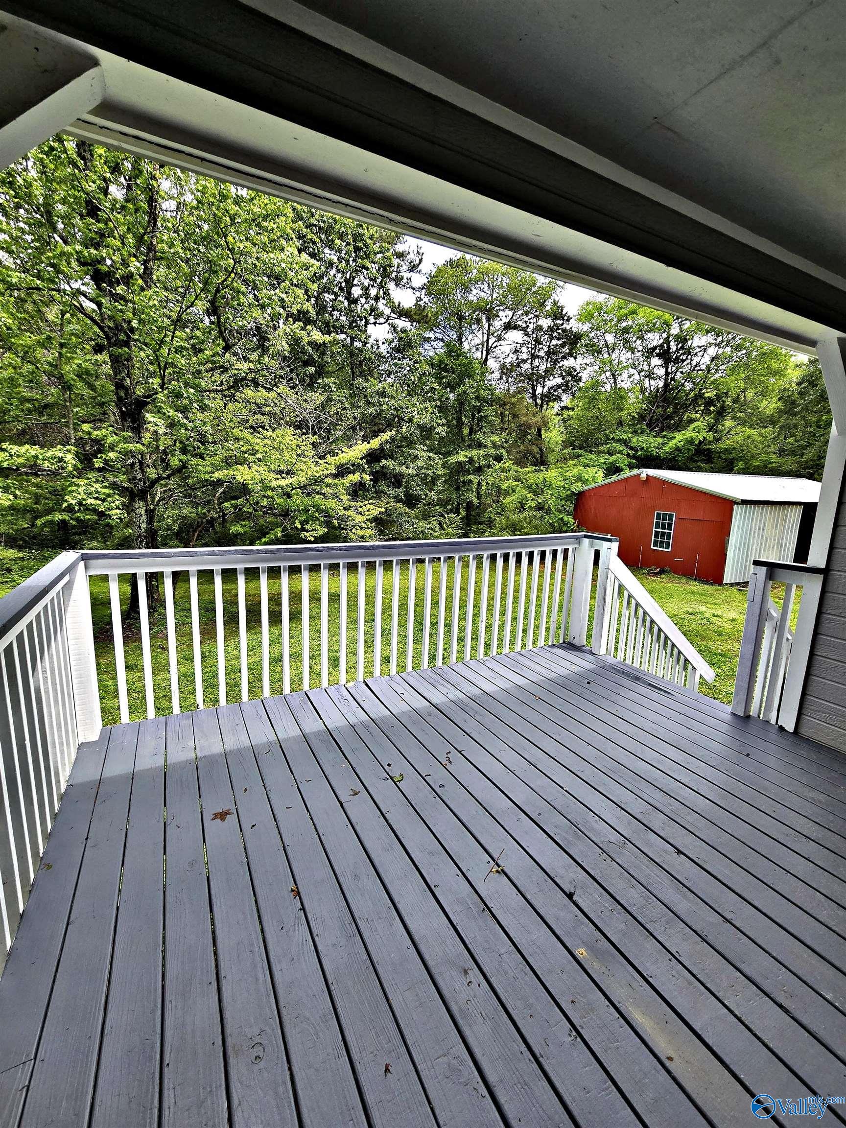 118 Saint Drive, Laceys Spring, Alabama image 13