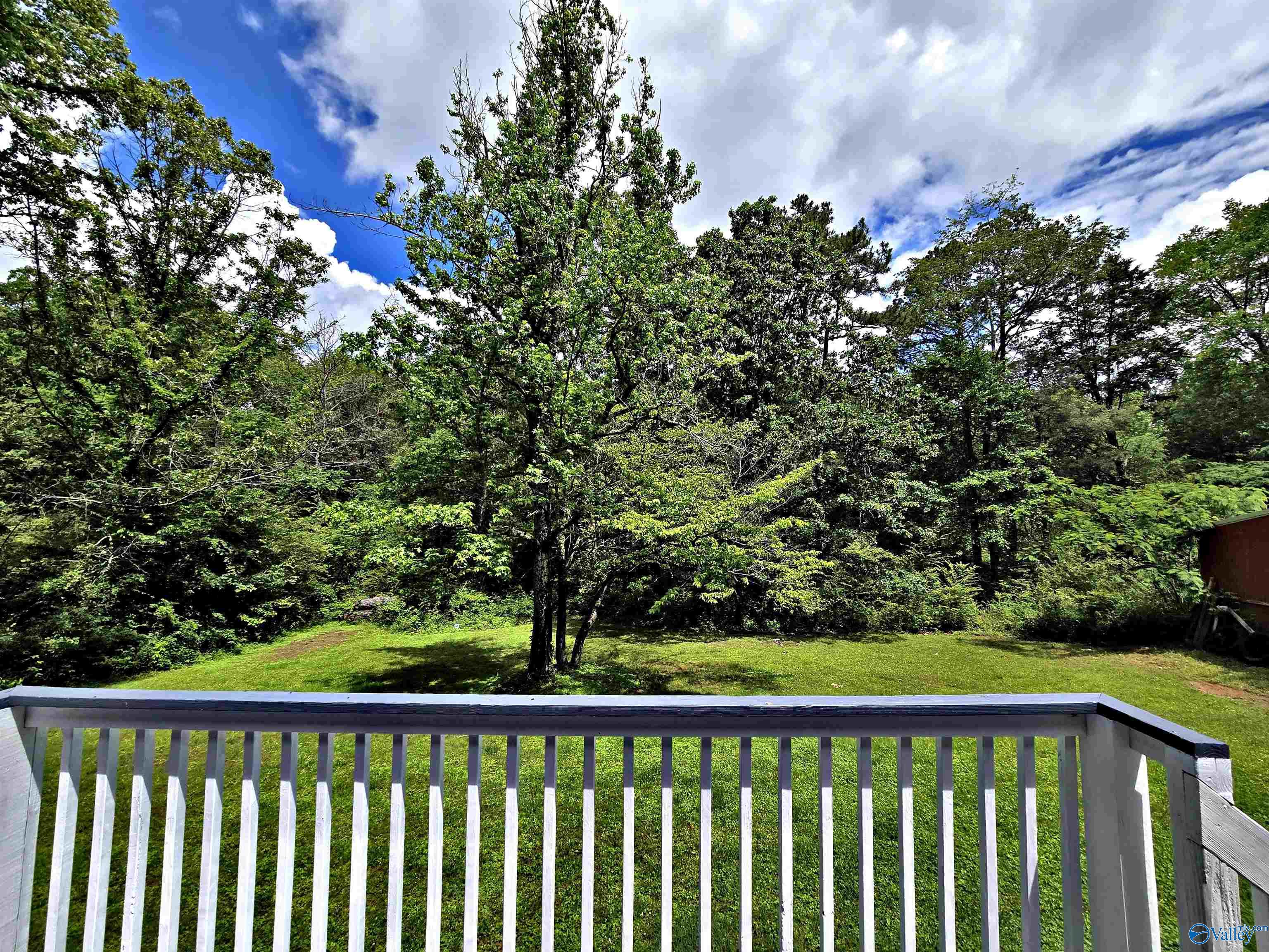 118 Saint Drive, Laceys Spring, Alabama image 14