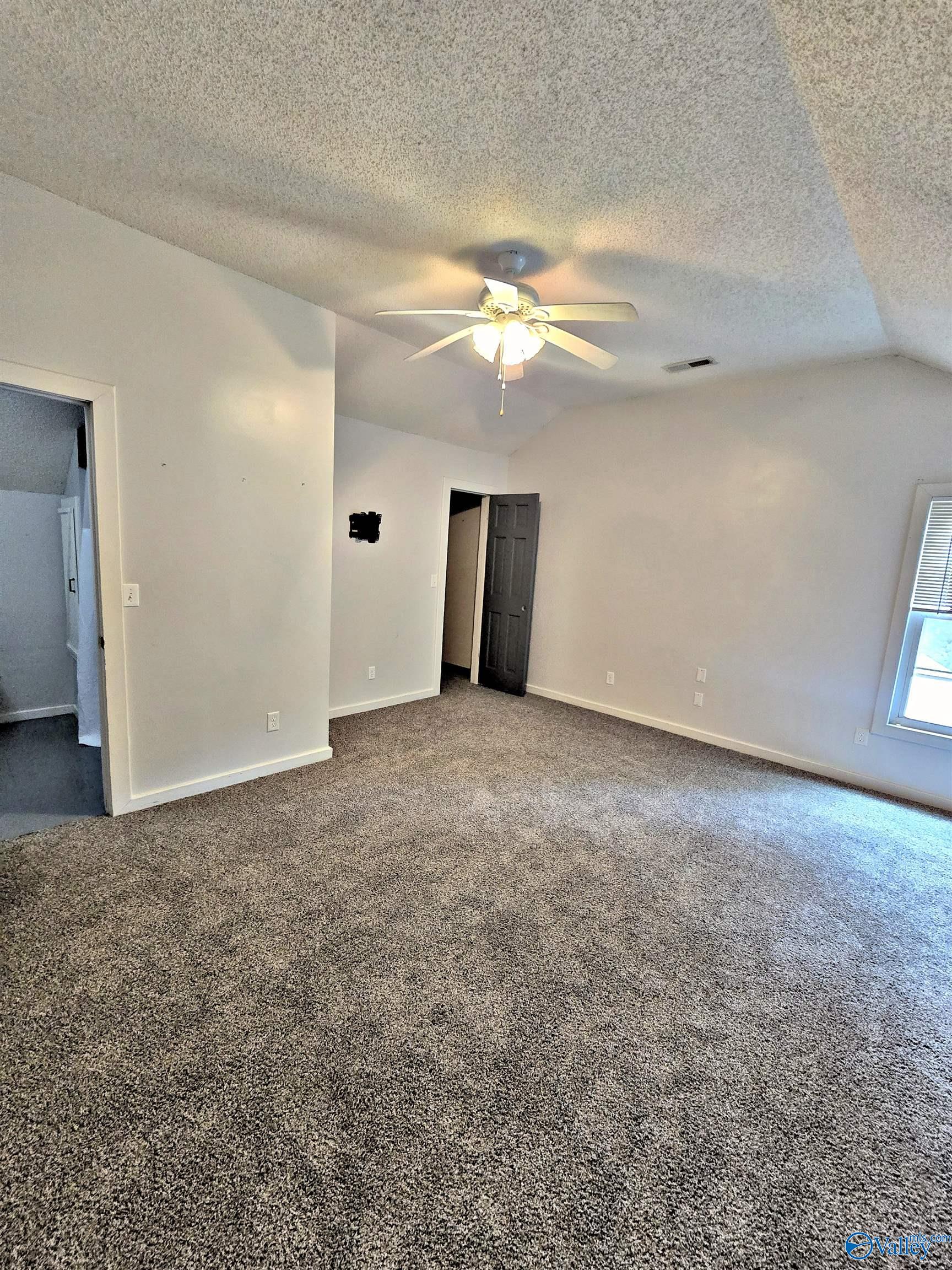 118 Saint Drive, Laceys Spring, Alabama image 9