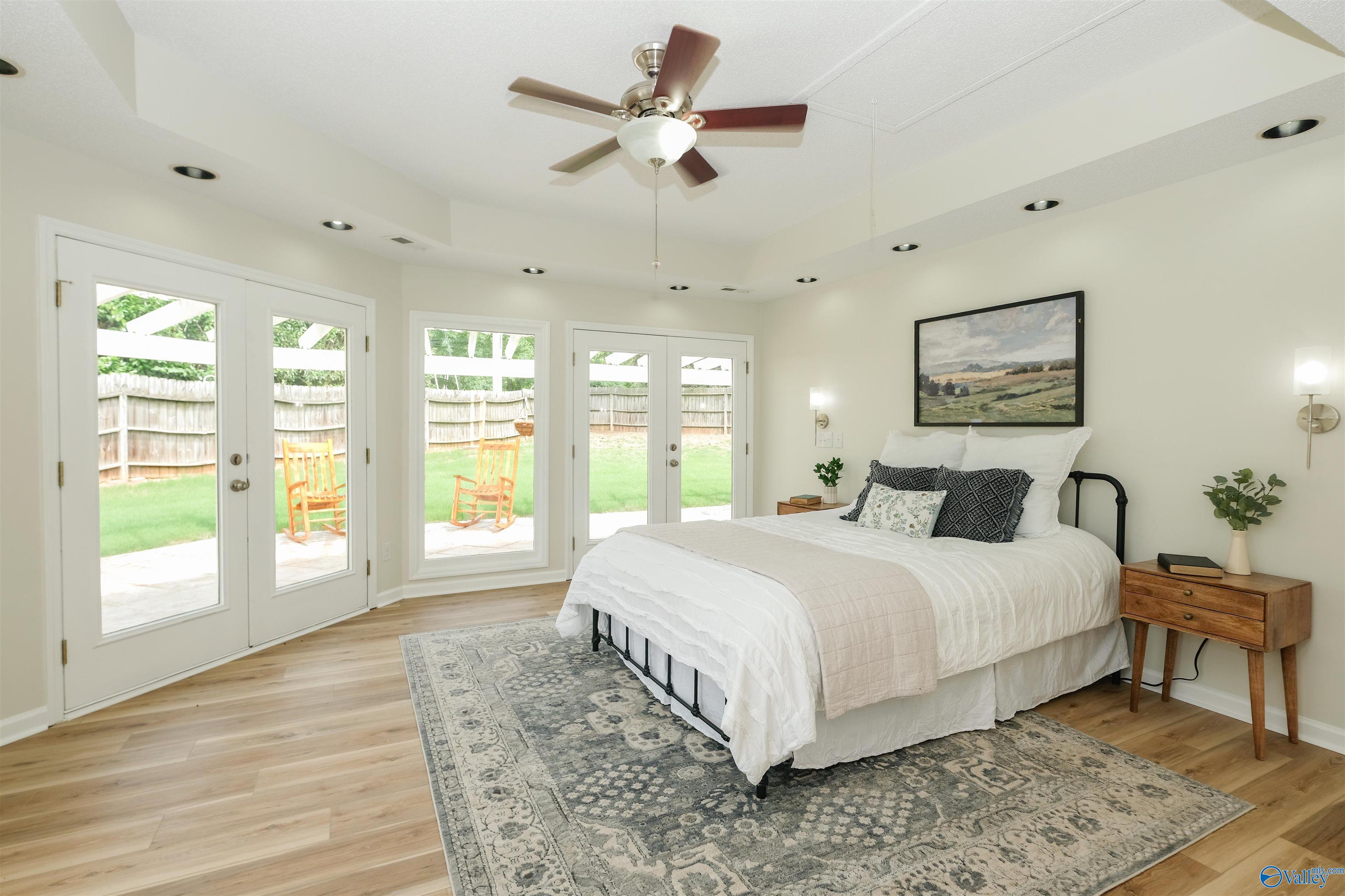 1809 Hollytree Drive, Huntsville, Alabama image 31