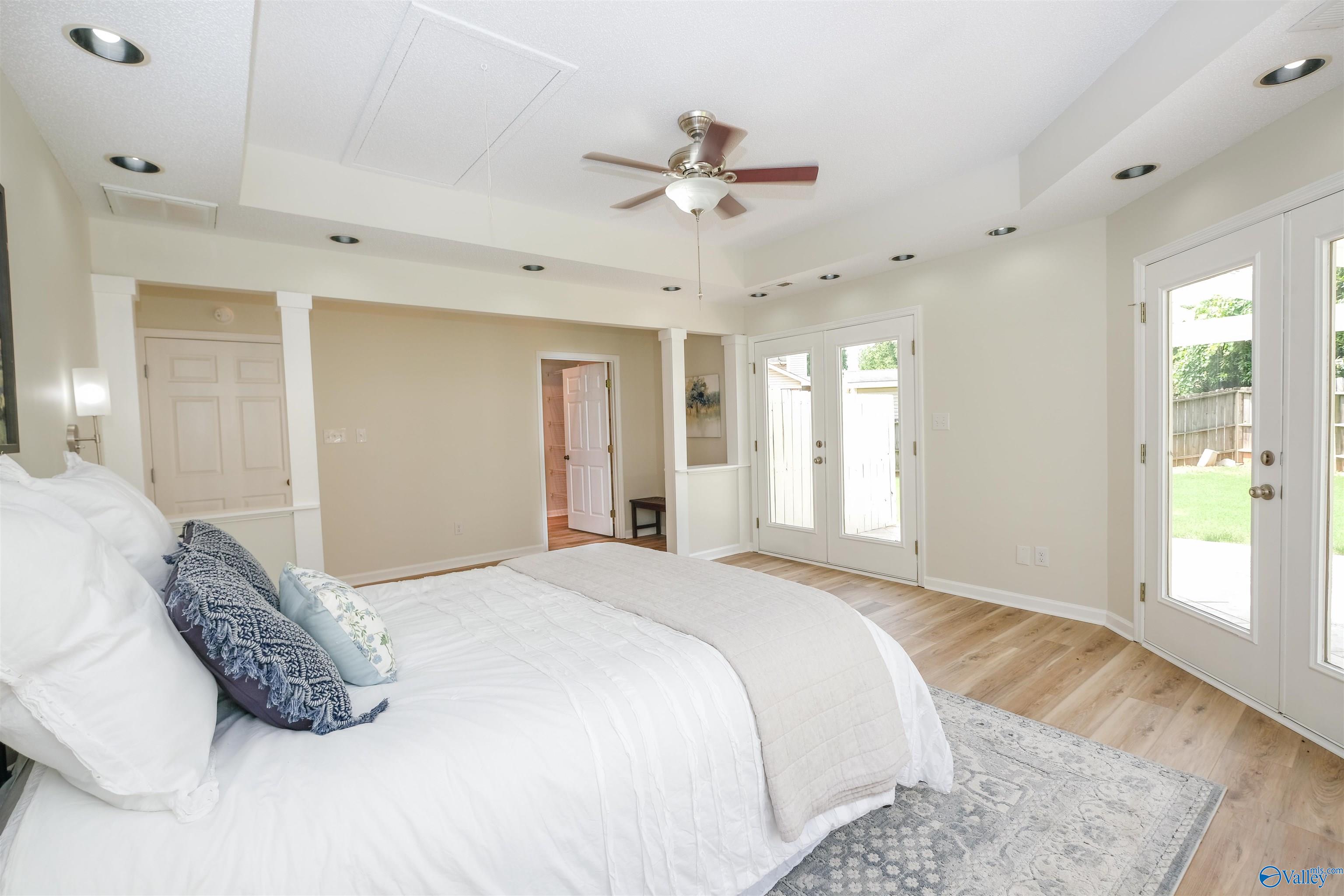 1809 Hollytree Drive, Huntsville, Alabama image 33