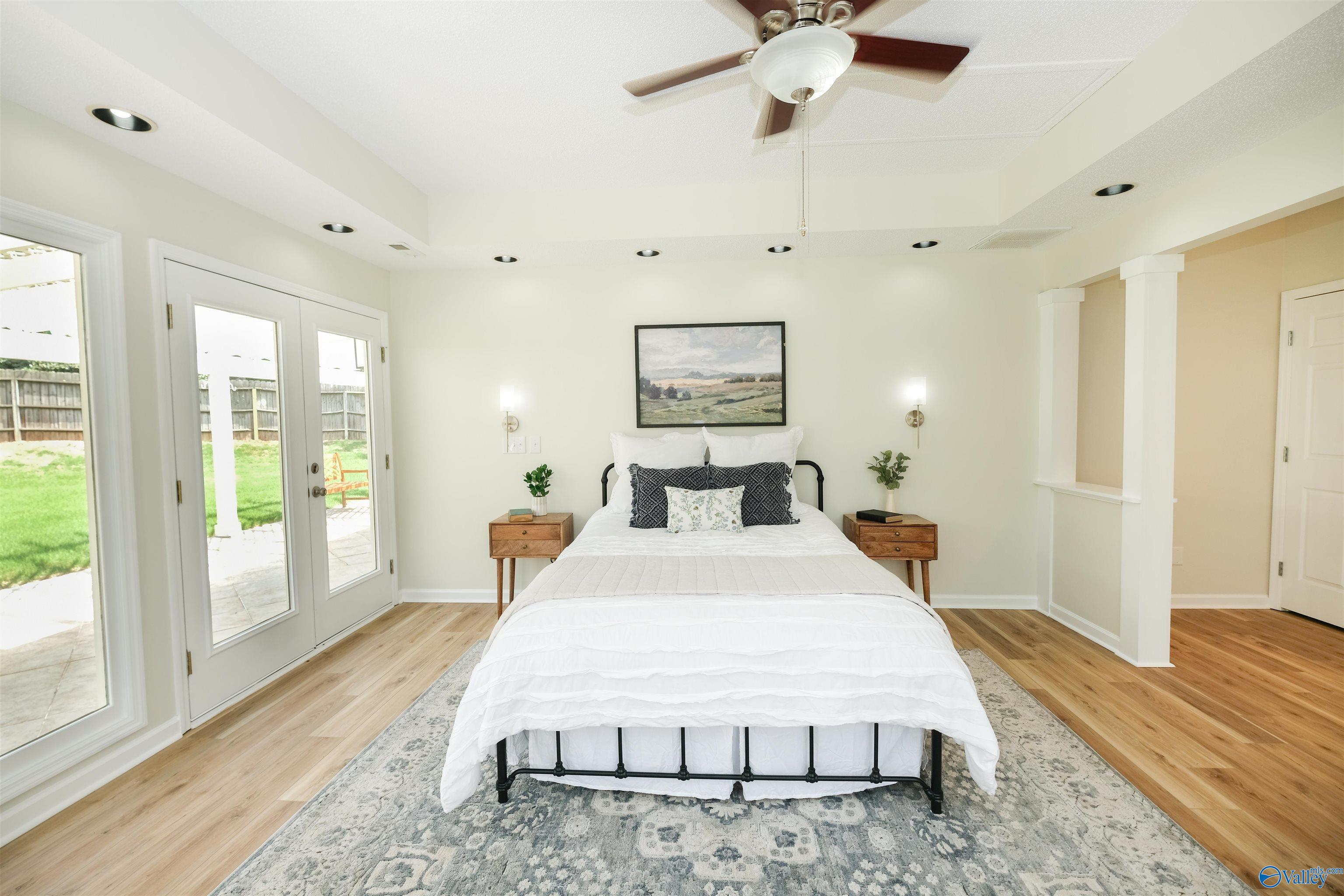 1809 Hollytree Drive, Huntsville, Alabama image 32