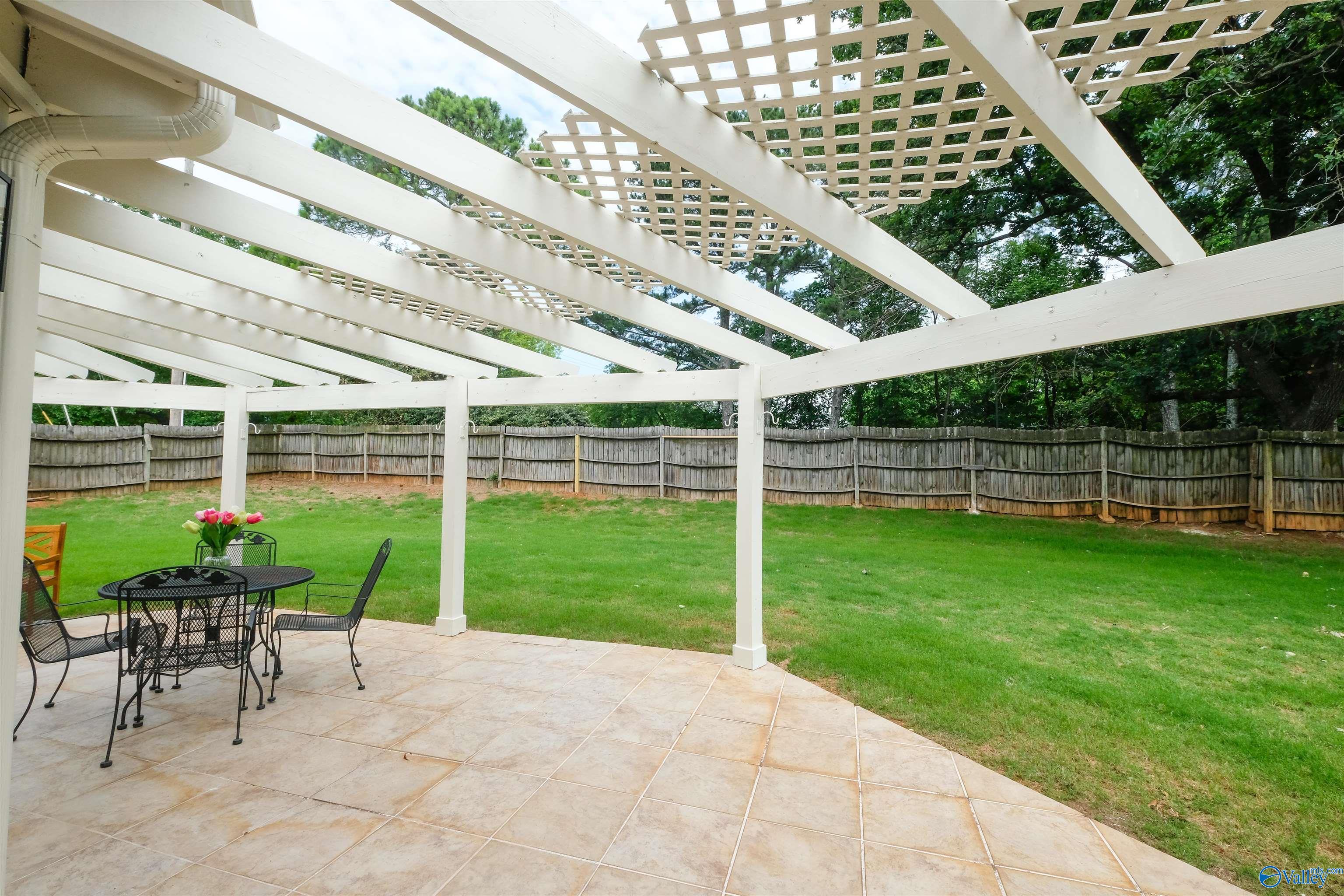 1809 Hollytree Drive, Huntsville, Alabama image 47