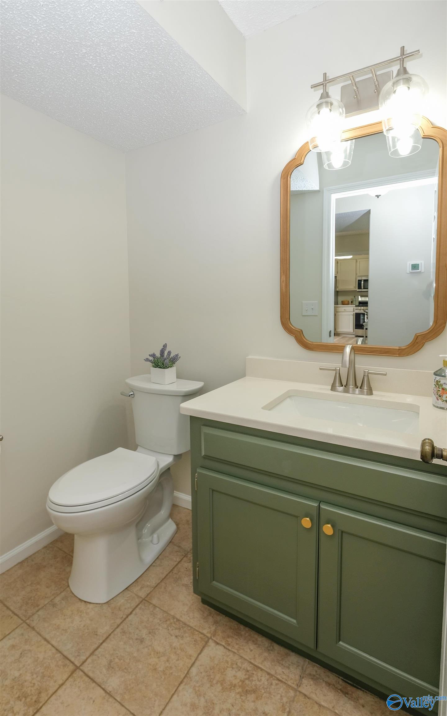 1809 Hollytree Drive, Huntsville, Alabama image 29