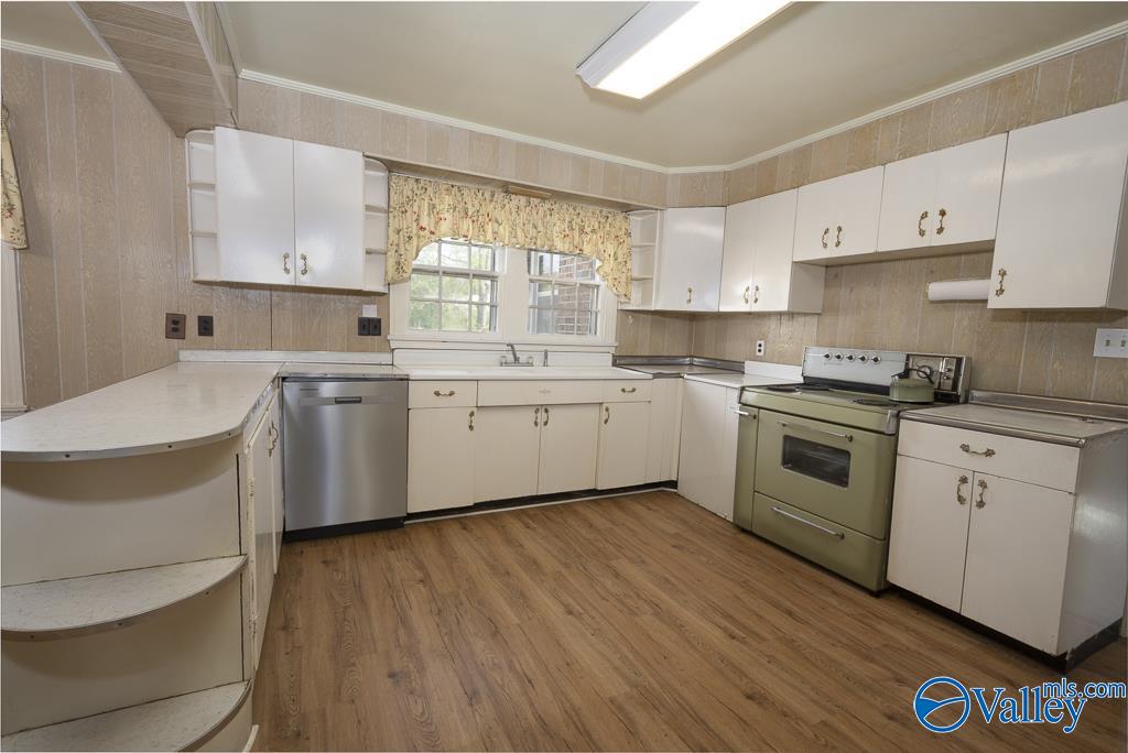 514 West Street, Scottsboro, Alabama image 10