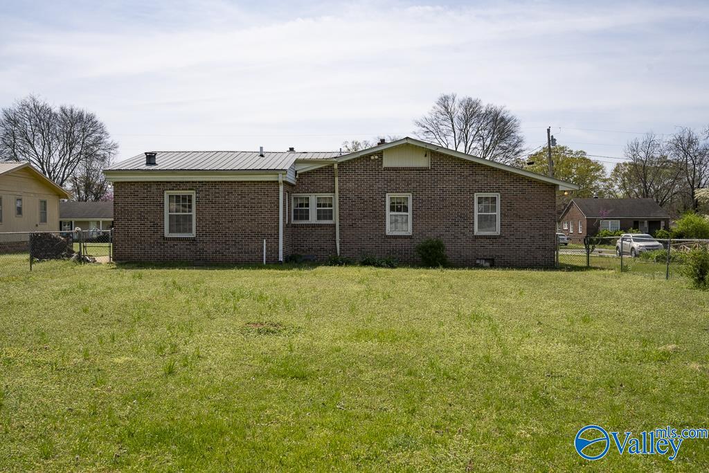 514 West Street, Scottsboro, Alabama image 6