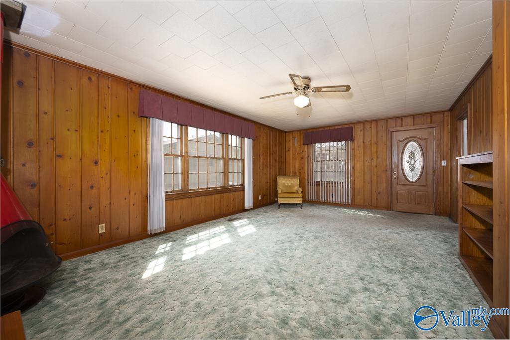 514 West Street, Scottsboro, Alabama image 7