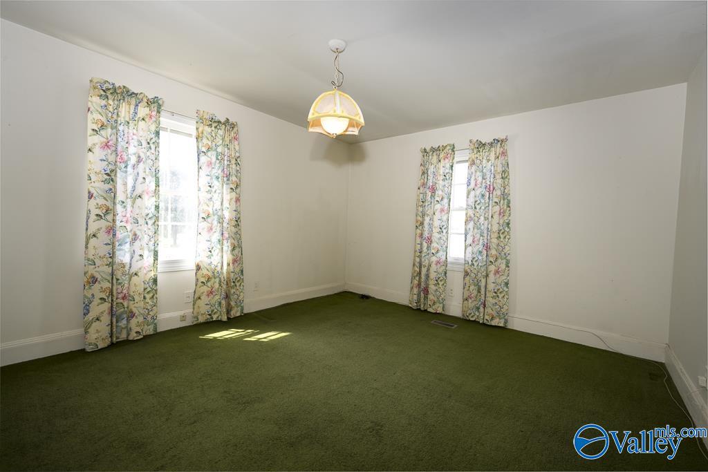514 West Street, Scottsboro, Alabama image 15