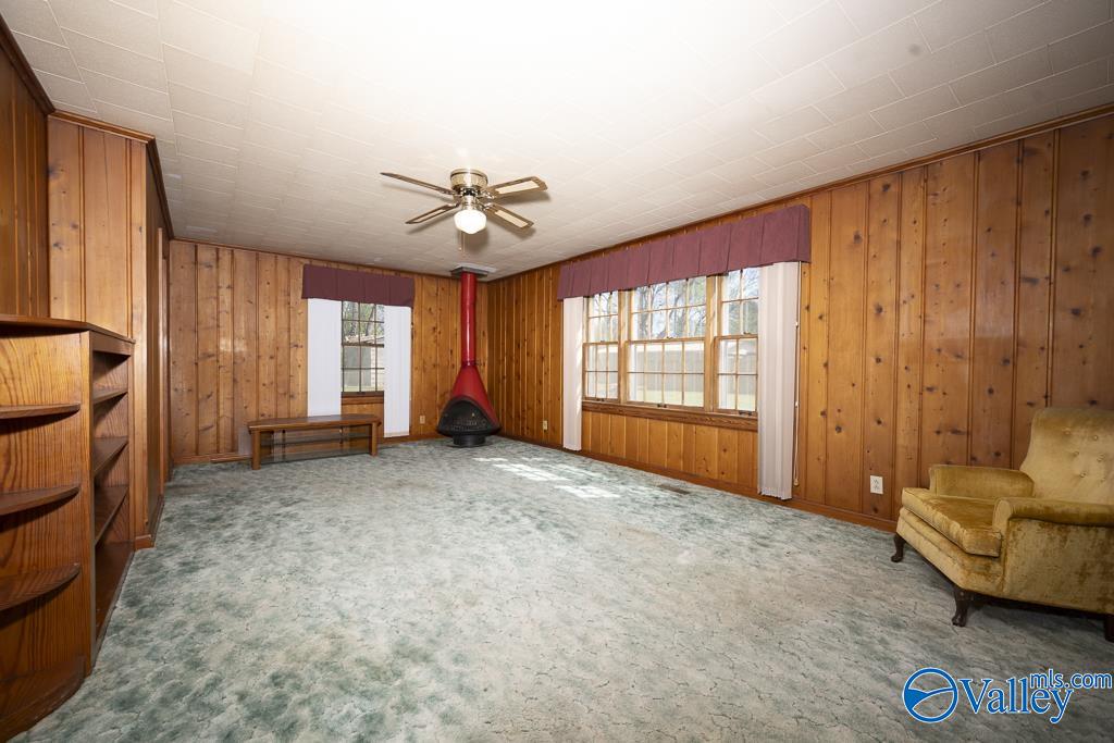 514 West Street, Scottsboro, Alabama image 8