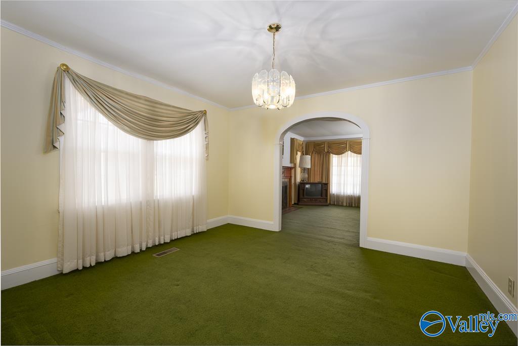 514 West Street, Scottsboro, Alabama image 13