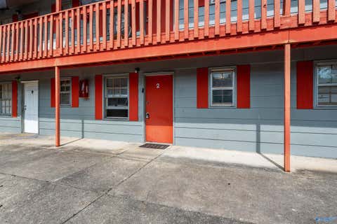 Apartment For Rent - 3911 Patton Road #2<br/> Huntsville, AL 35805