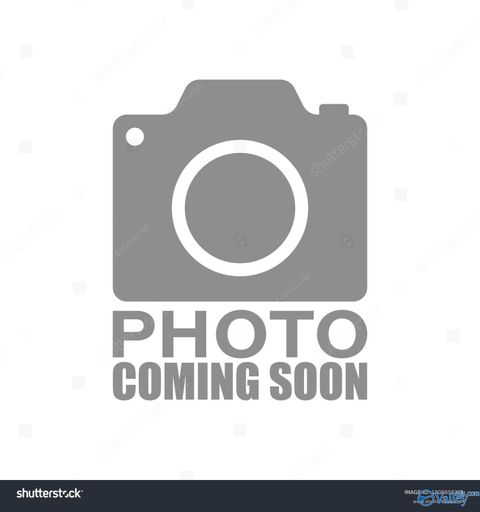 1107 Dale Drive Glencoe AL 35905