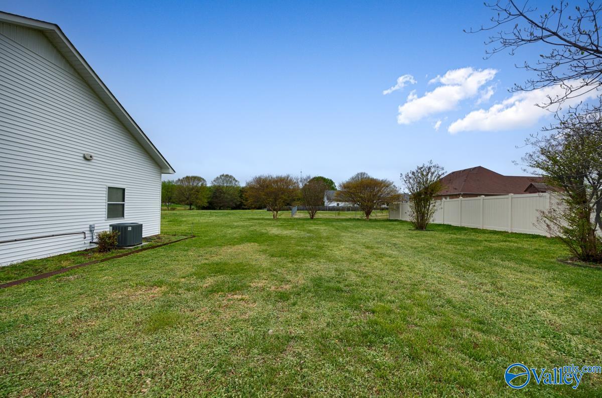15371 Craft Lane, Athens, Alabama image 28