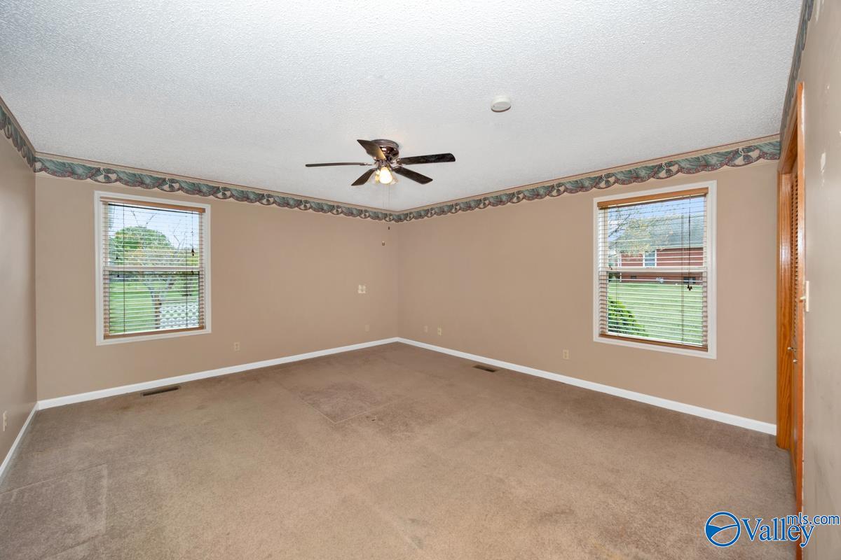 15371 Craft Lane, Athens, Alabama image 24
