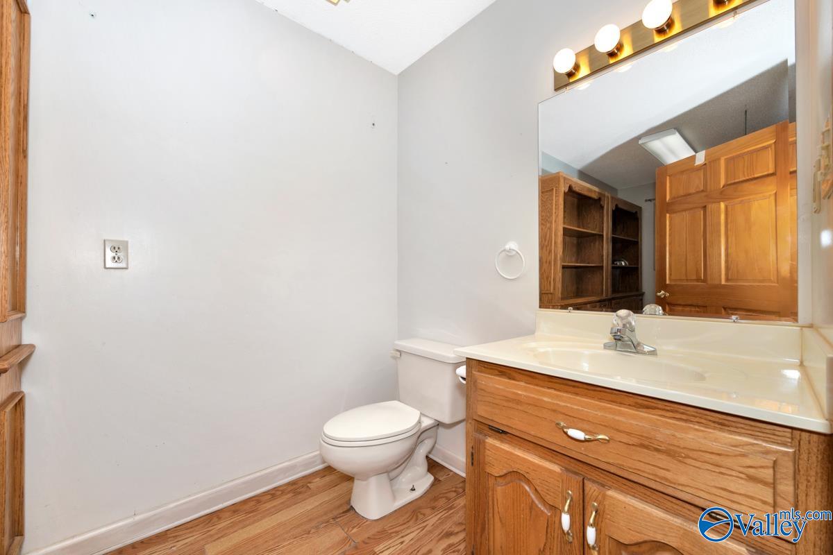 15371 Craft Lane, Athens, Alabama image 10