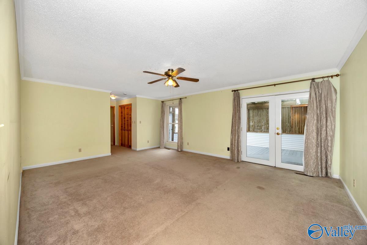 15371 Craft Lane, Athens, Alabama image 16