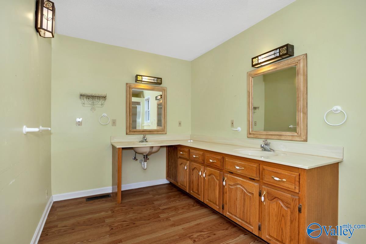 15371 Craft Lane, Athens, Alabama image 20