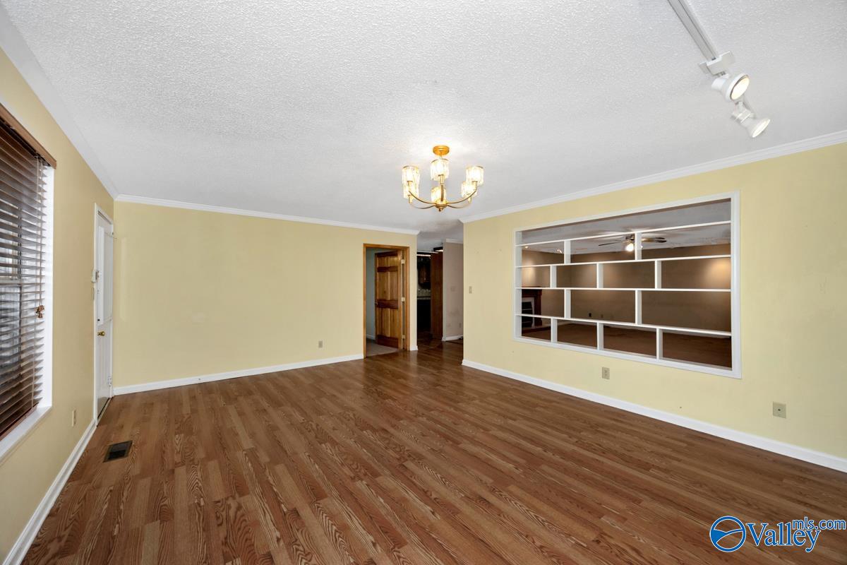 15371 Craft Lane, Athens, Alabama image 12