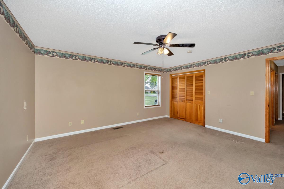 15371 Craft Lane, Athens, Alabama image 25