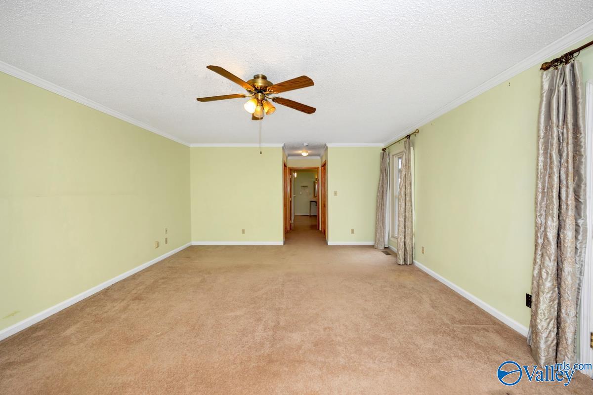 15371 Craft Lane, Athens, Alabama image 17
