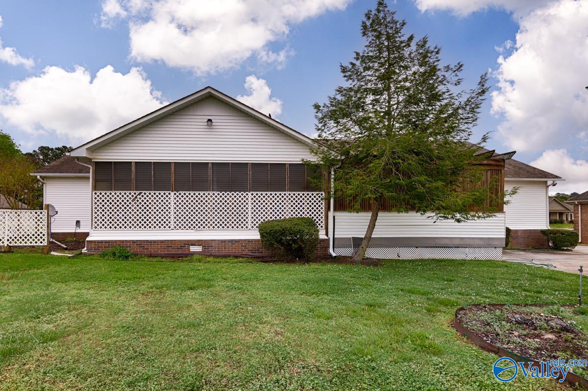 15371 Craft Lane, Athens, Alabama image 30