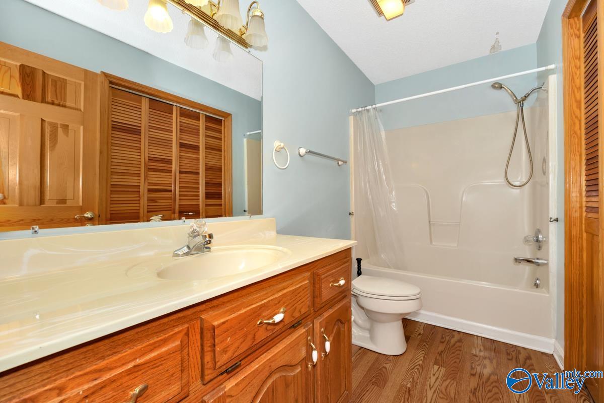 15371 Craft Lane, Athens, Alabama image 26