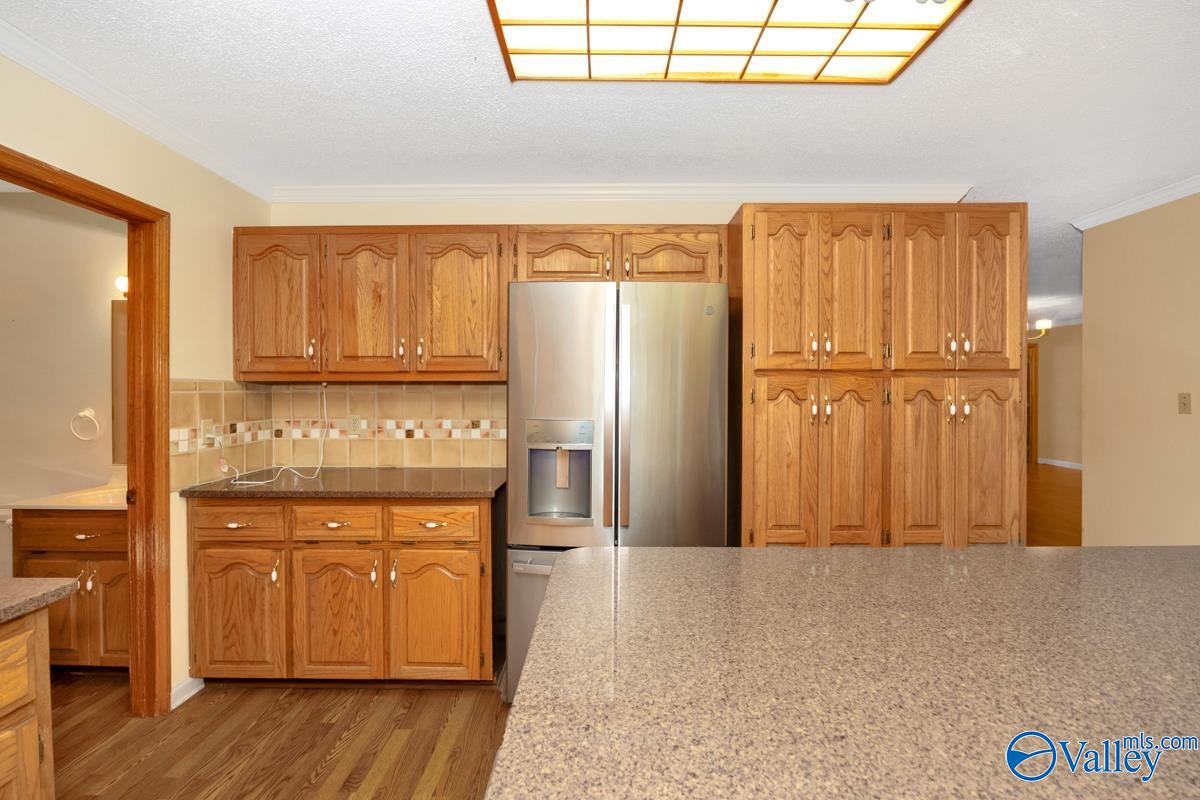 15371 Craft Lane, Athens, Alabama image 7