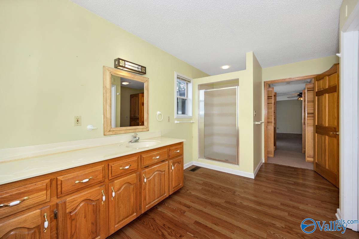 15371 Craft Lane, Athens, Alabama image 21