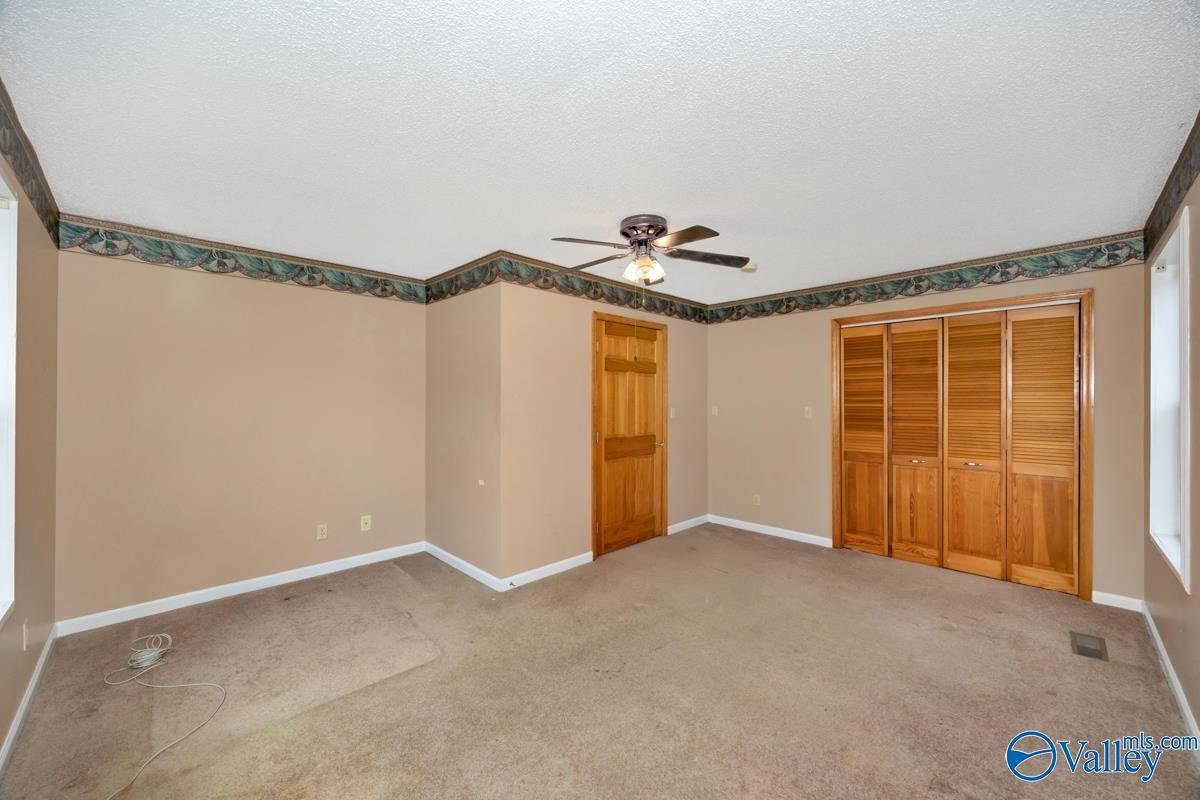 15371 Craft Lane, Athens, Alabama image 23