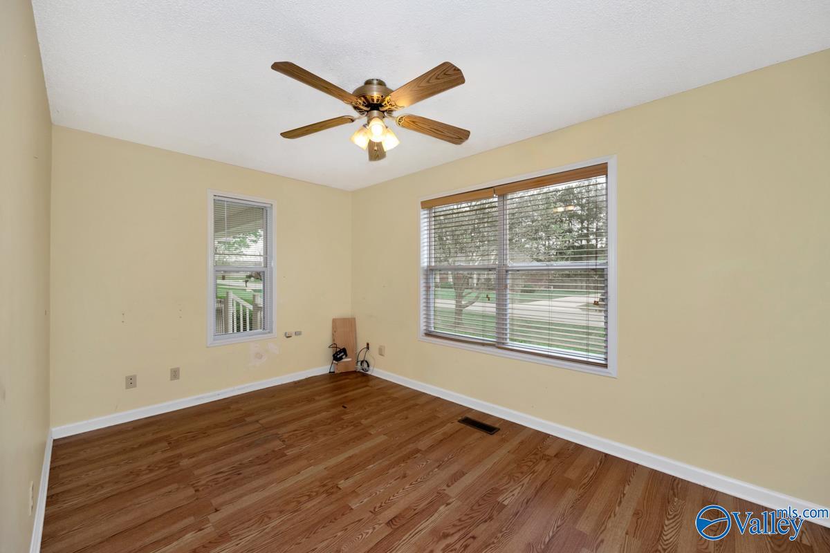 15371 Craft Lane, Athens, Alabama image 13