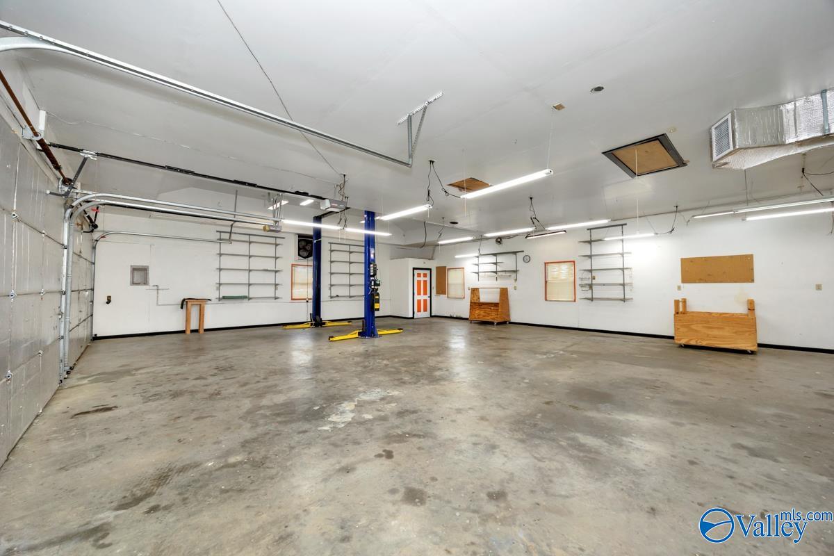 15371 Craft Lane, Athens, Alabama image 35