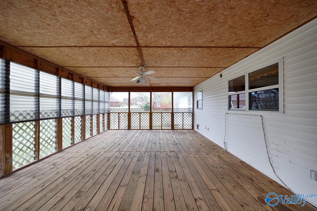 15371 Craft Lane, Athens, Alabama image 32
