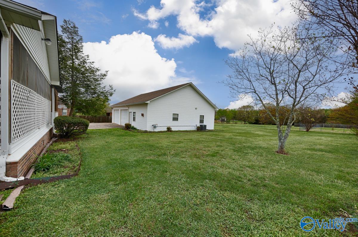 15371 Craft Lane, Athens, Alabama image 29