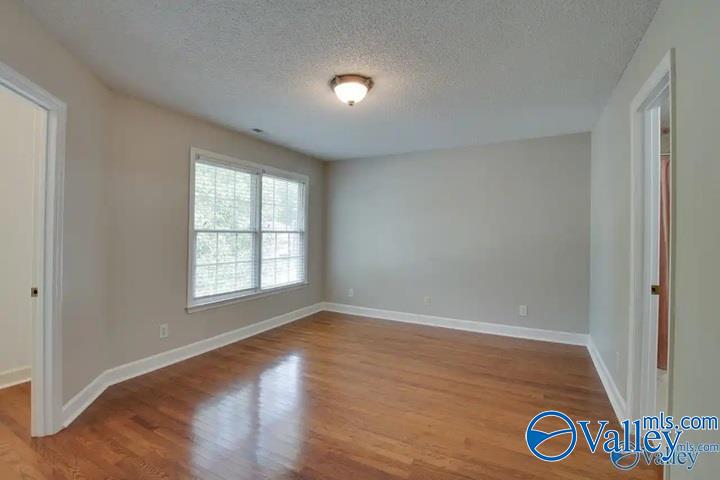 206 Cheval Circle, Brownsboro, Alabama image 18