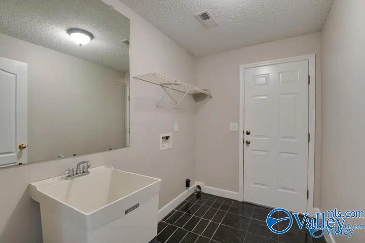 206 Cheval Circle, Brownsboro, Alabama image 24
