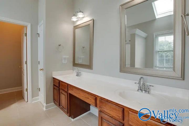 206 Cheval Circle, Brownsboro, Alabama image 22