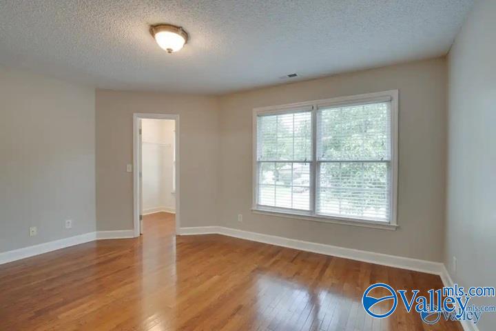 206 Cheval Circle, Brownsboro, Alabama image 17