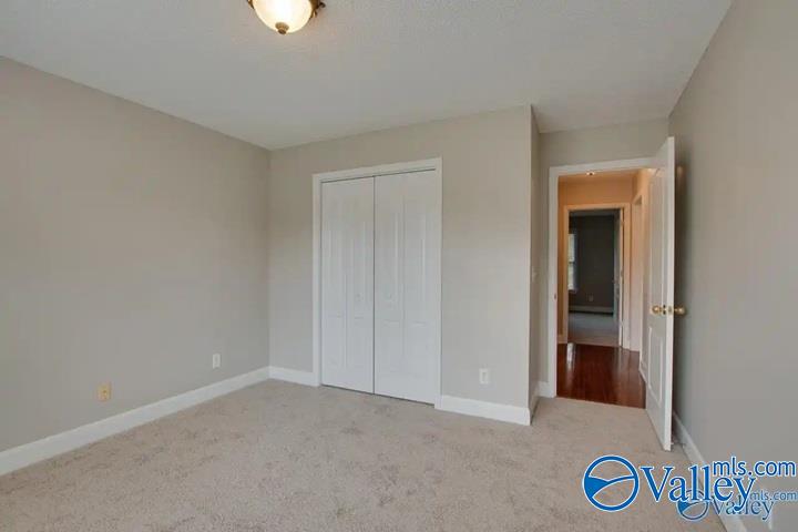 206 Cheval Circle, Brownsboro, Alabama image 23