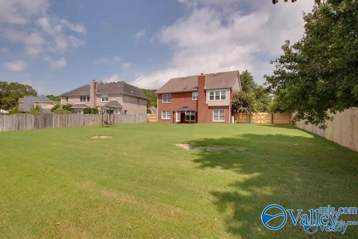 206 Cheval Circle, Brownsboro, Alabama image 25
