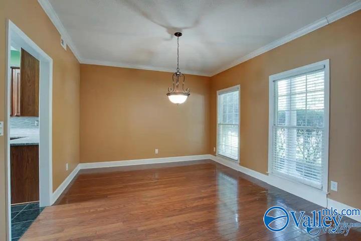 206 Cheval Circle, Brownsboro, Alabama image 3