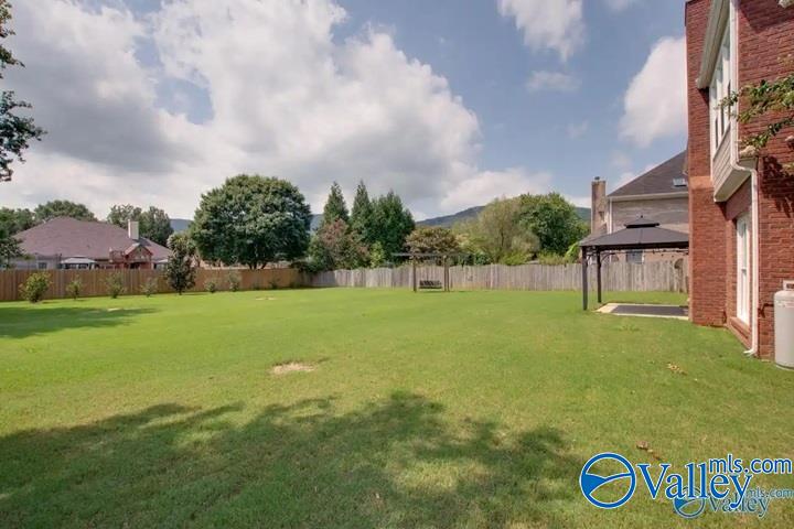 206 Cheval Circle, Brownsboro, Alabama image 27