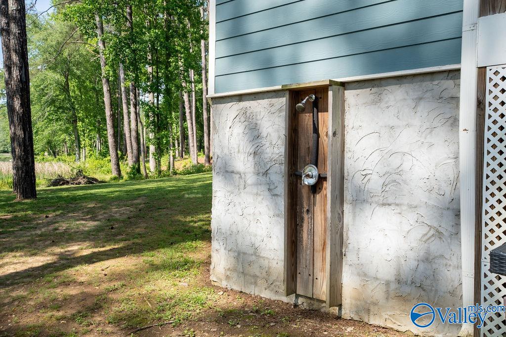 2333 White Elephant Road, Grant, Alabama image 14